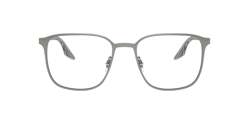 Ray-Ban | 0RX6512 (0RX6512)