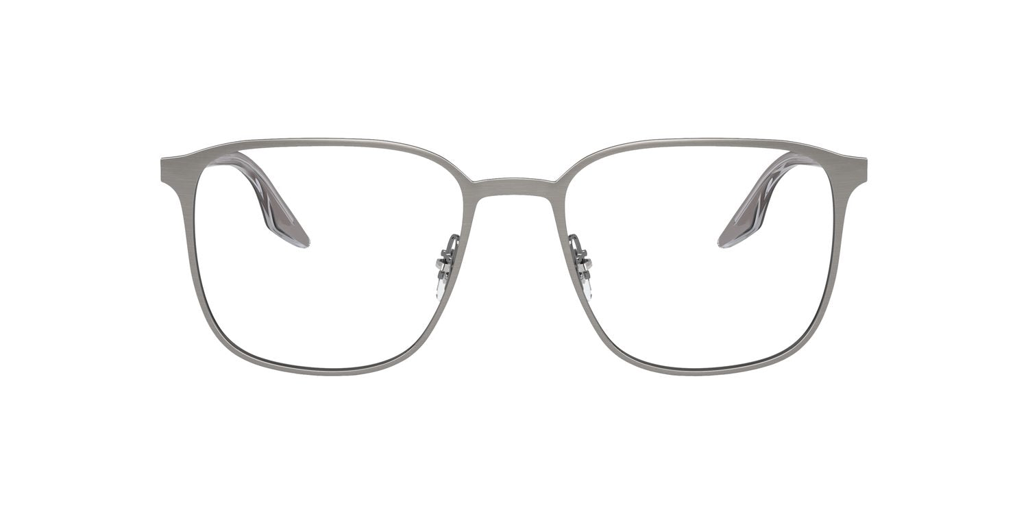 Ray-Ban | 0RX6512 (0RX6512)