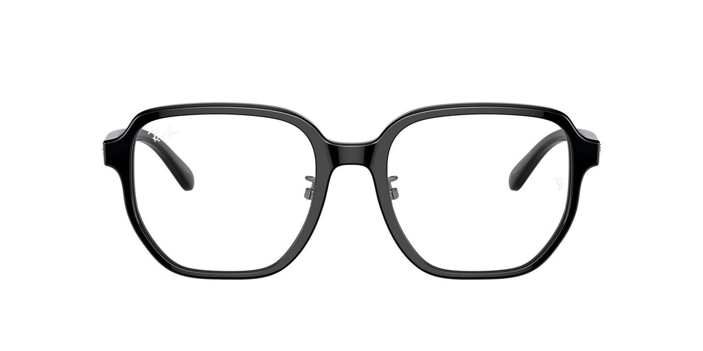 Ray-Ban | 0RX5424D (0RX5424D)
