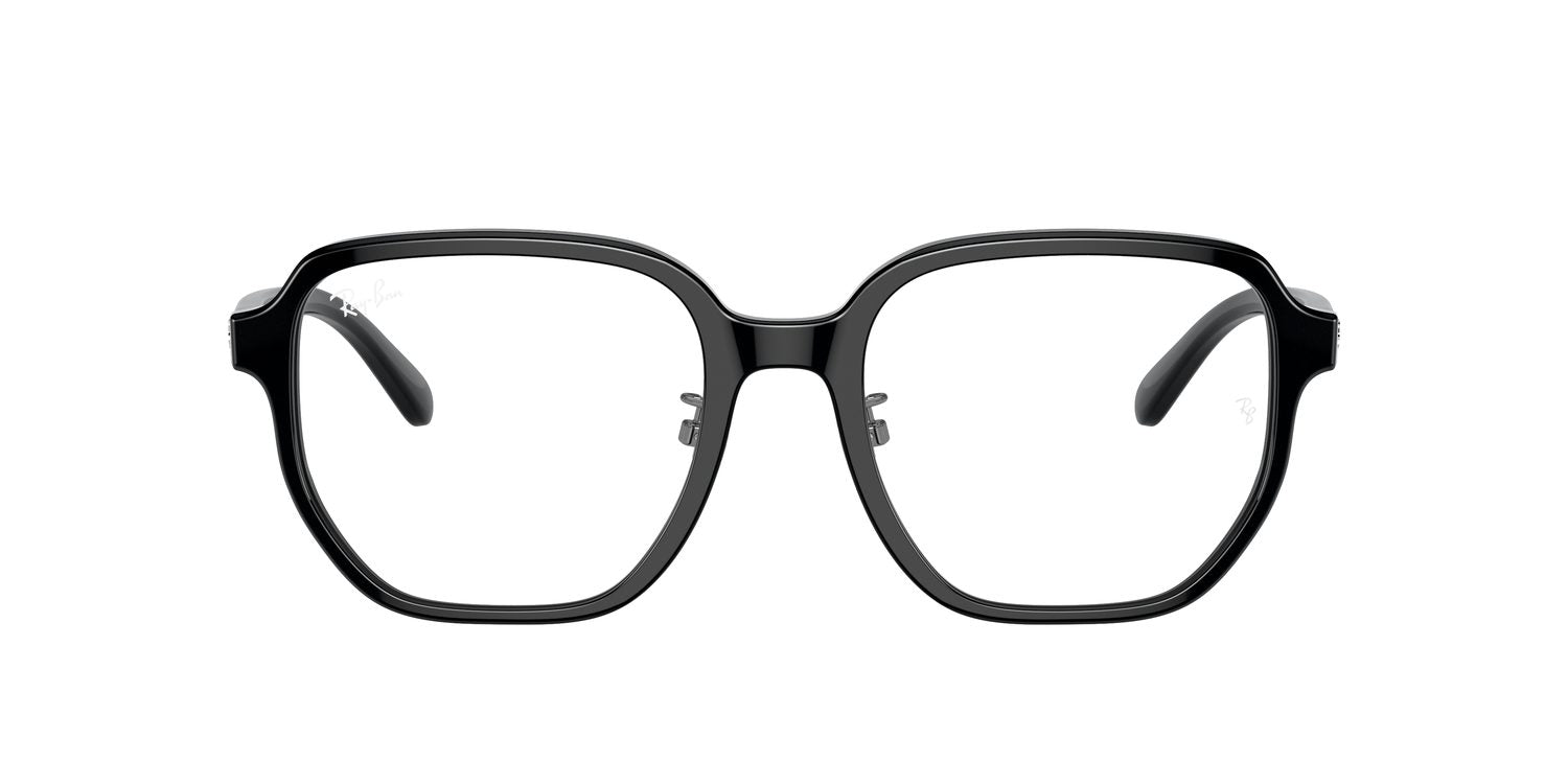Ray-Ban | 0RX5424D (0RX5424D)