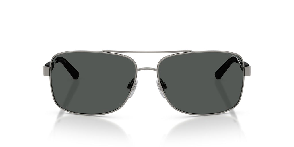 Burberry | 0BE3074