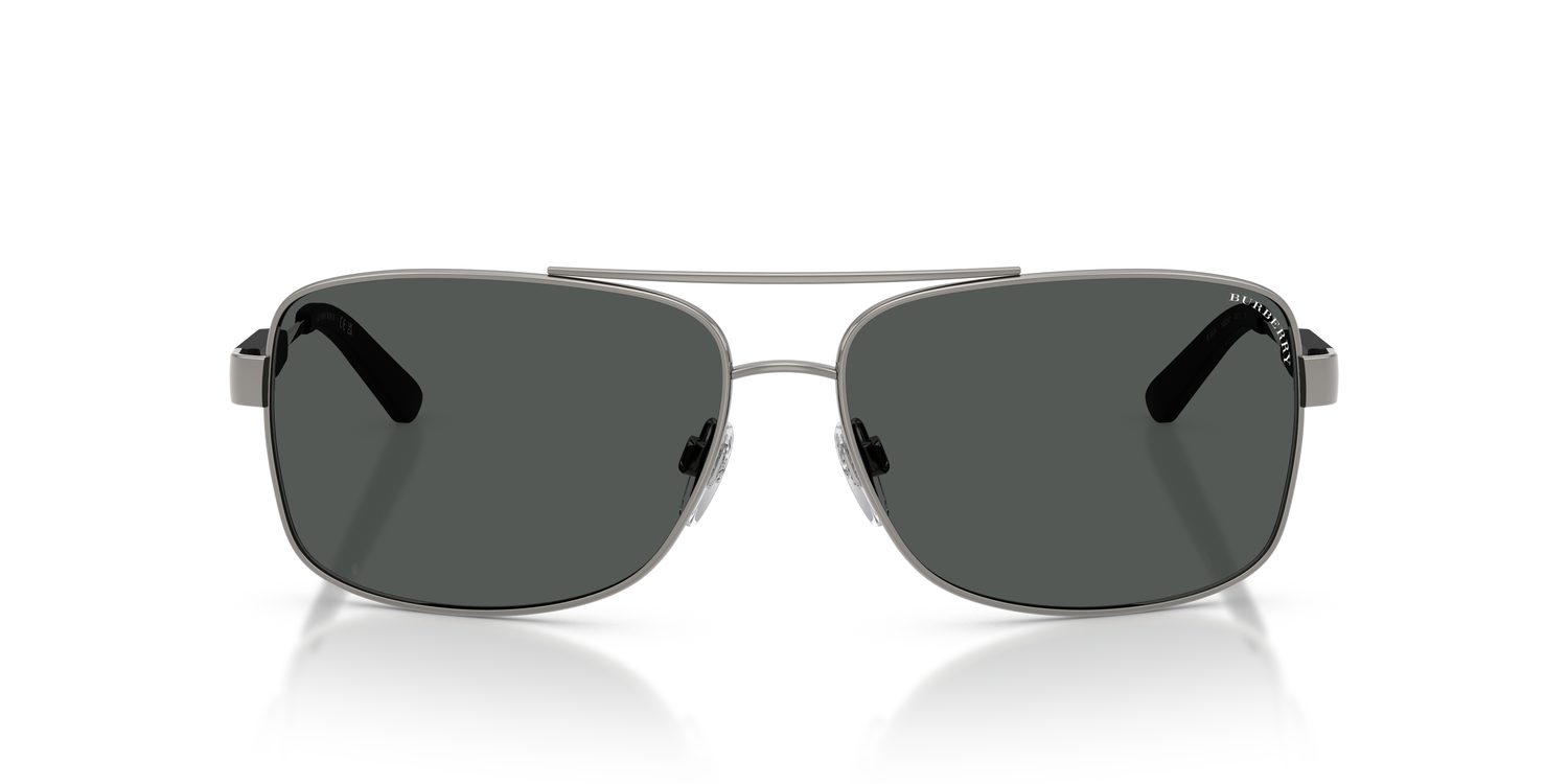 Burberry | 0BE3074