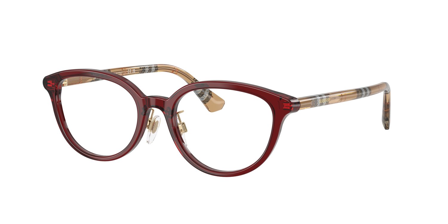 Burberry | 0BE2435D