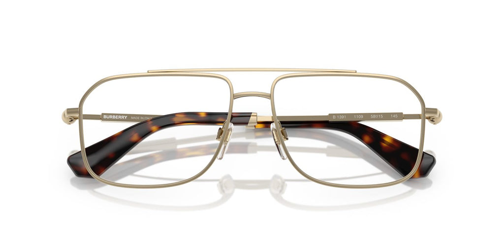 Burberry | 0BE1391