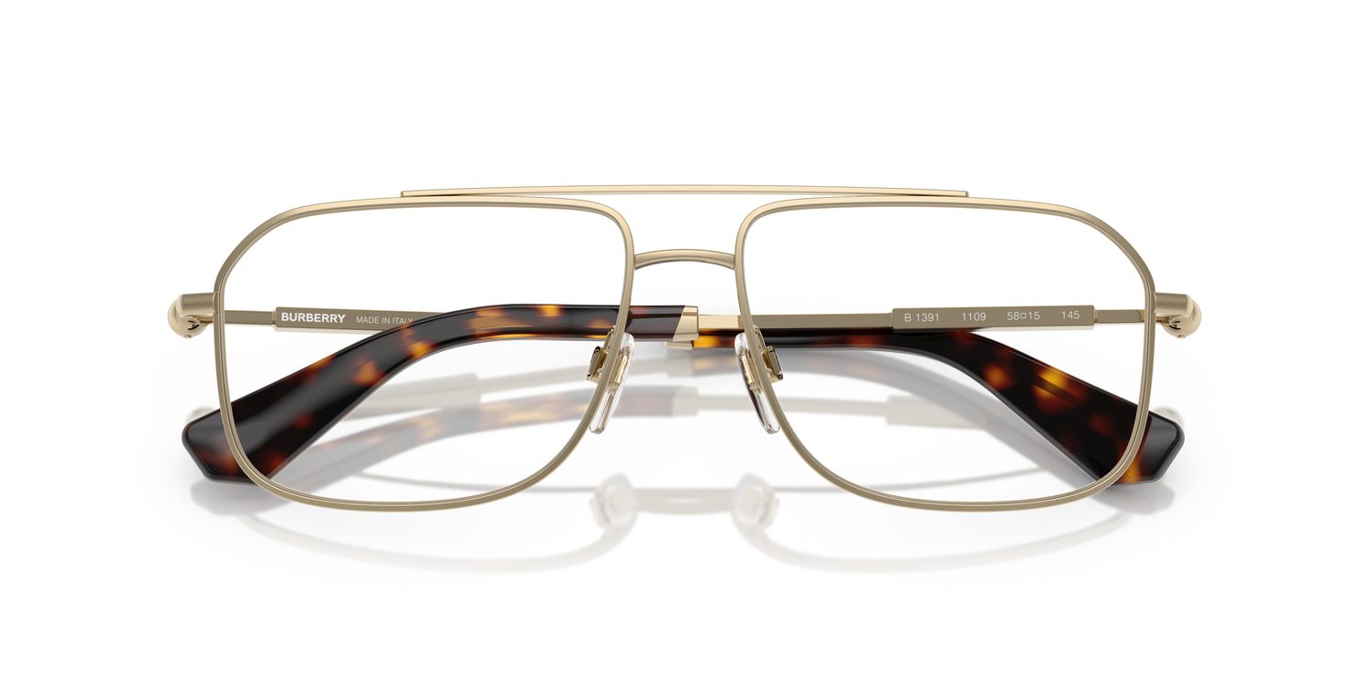 Burberry | 0BE1391