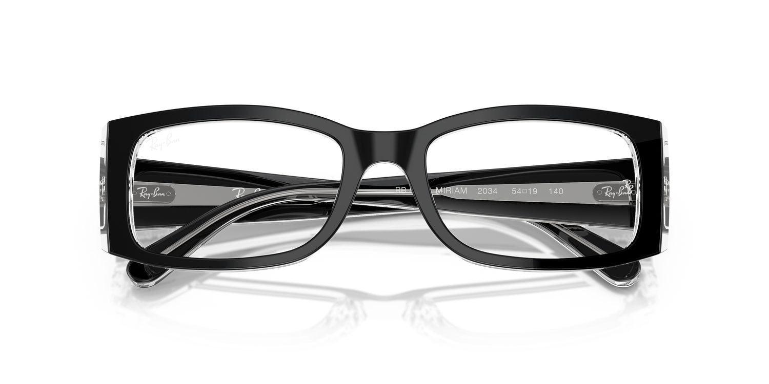 Ray-Ban | 0RX5434 (Miriam)