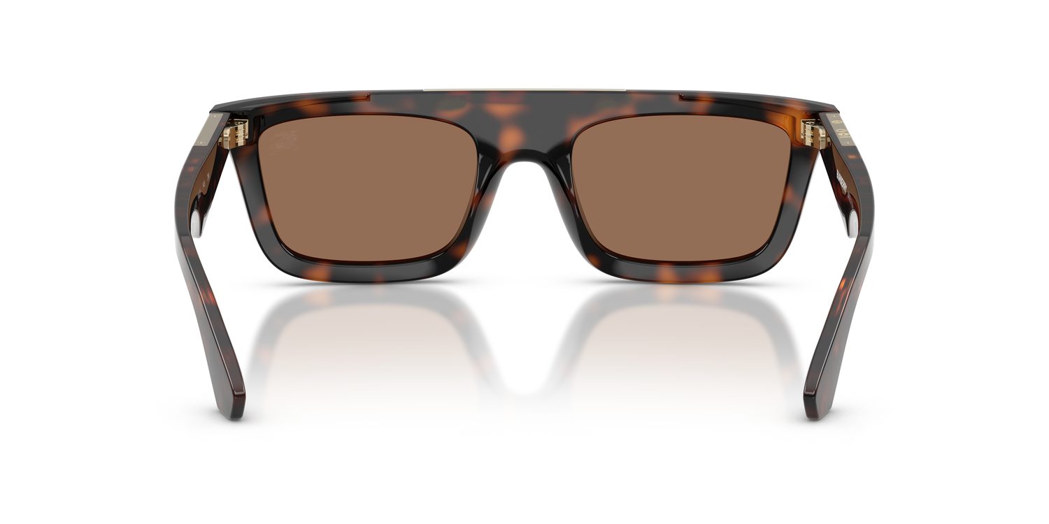 Burberry | 0BE4451U