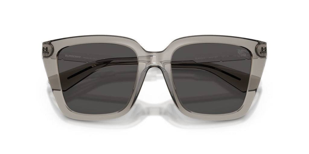Burberry | 0BE4473U