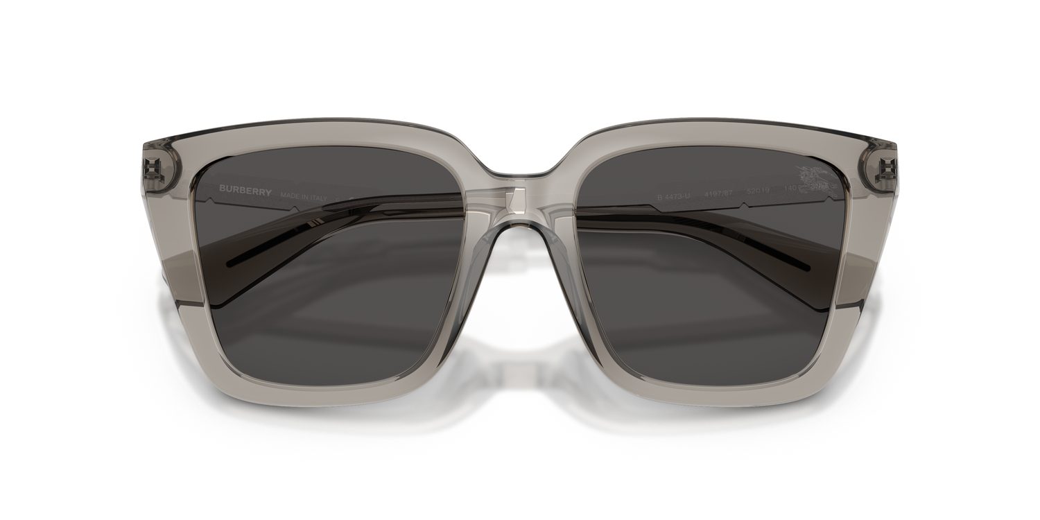 Burberry | 0BE4473U