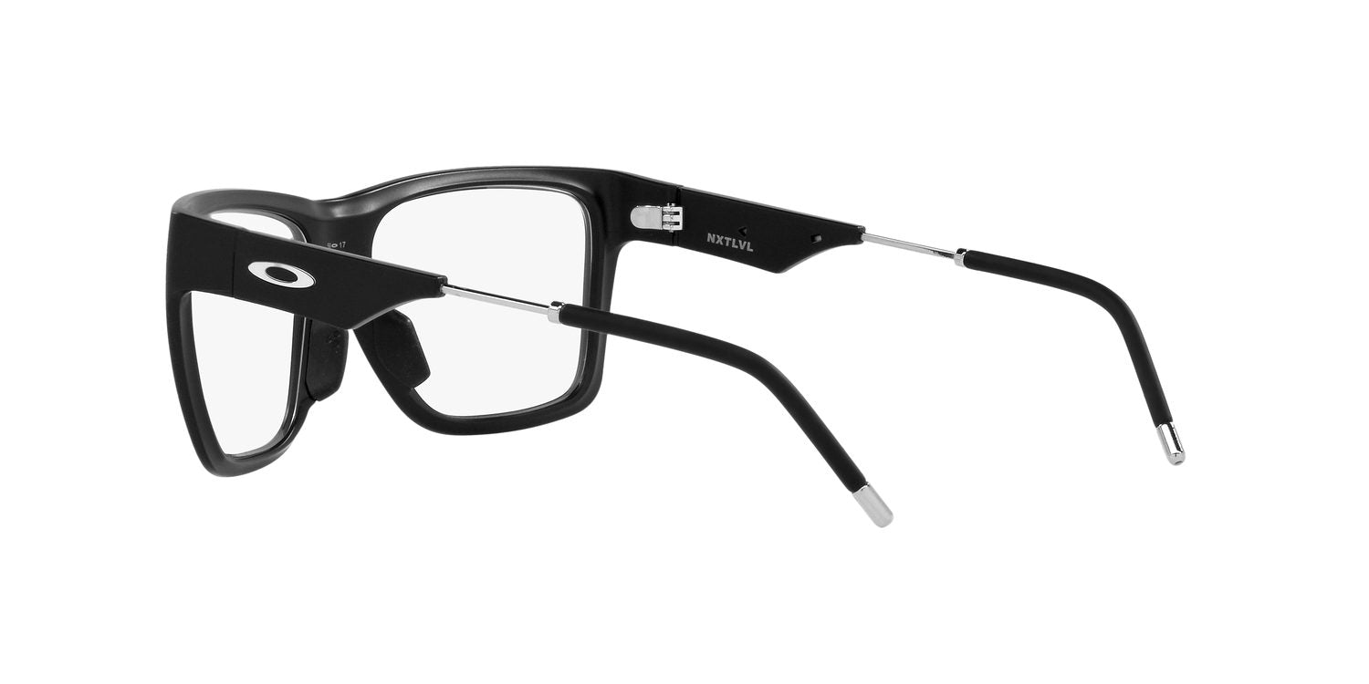 Oakley | 0OX8028 (Nxtlvl)