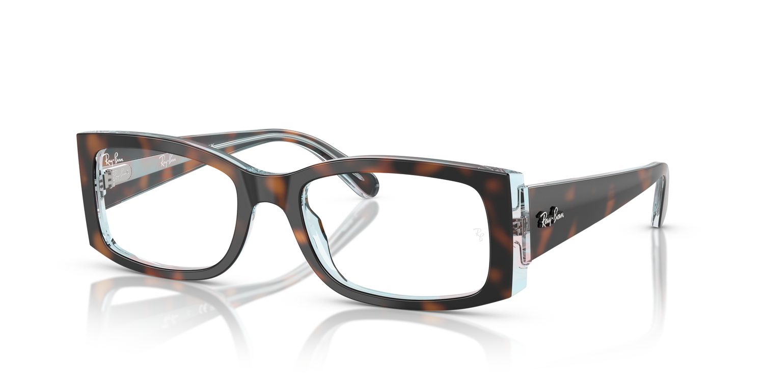 Ray-Ban | 0RX5434 (Miriam)