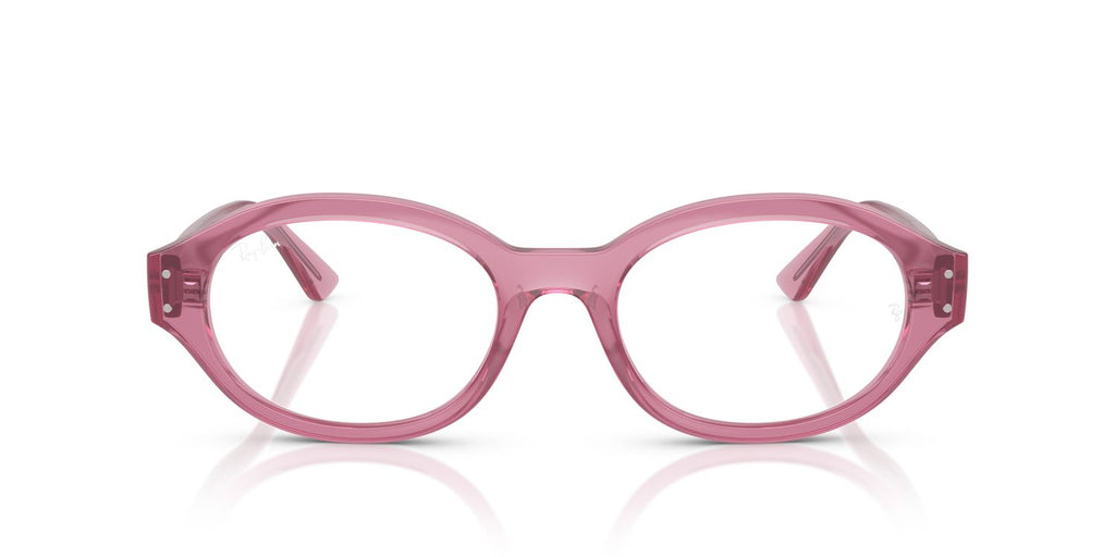 Ray-Ban | 0RX7257 (Shilo)
