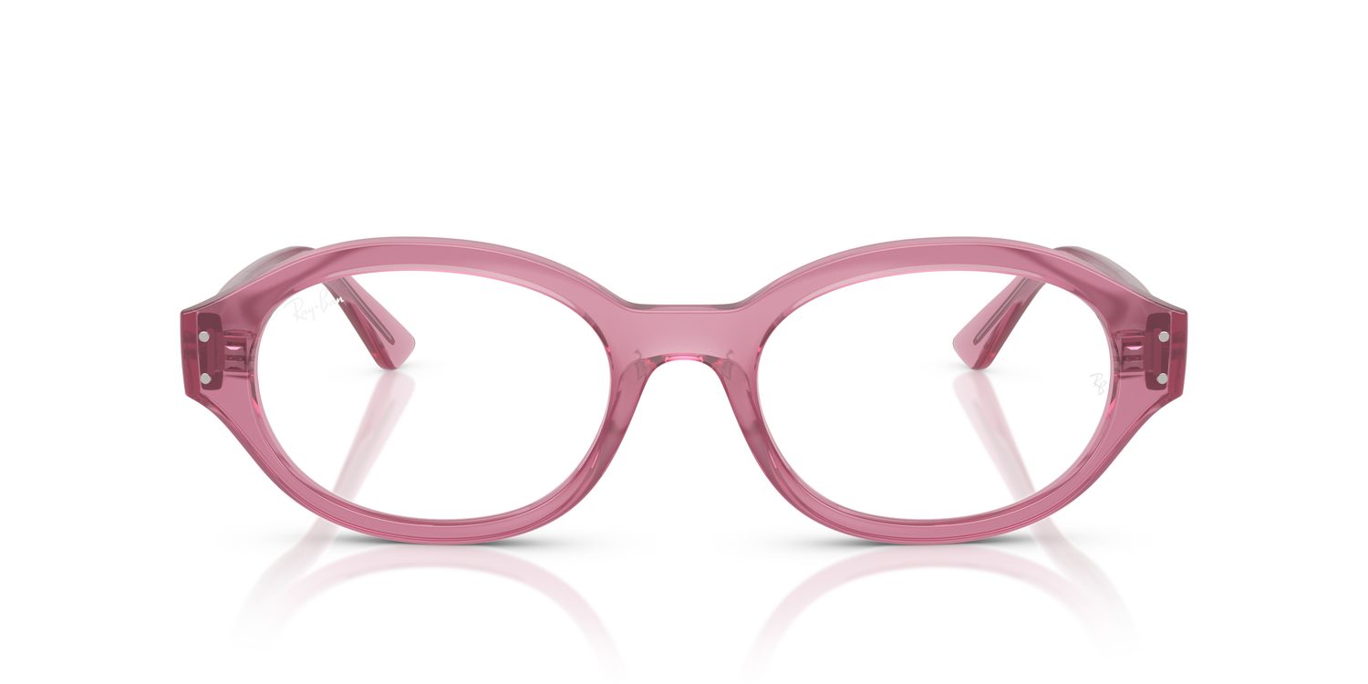 Ray-Ban | 0RX7257 (Shilo)