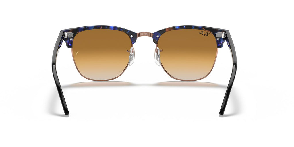 Ray-Ban | 0RB3016