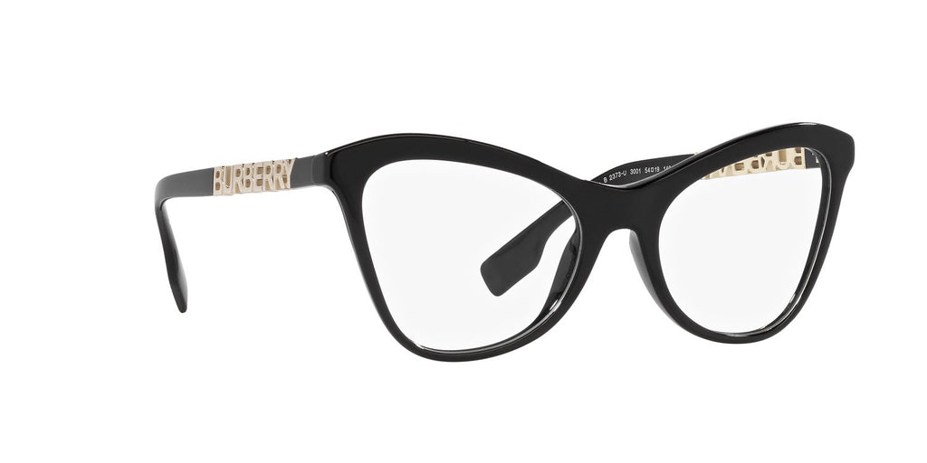 Burberry | 0BE2373U