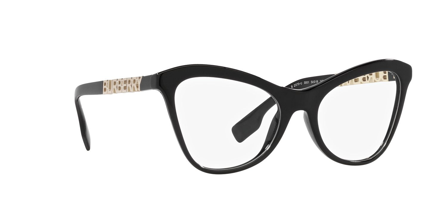 Burberry | 0BE2373U