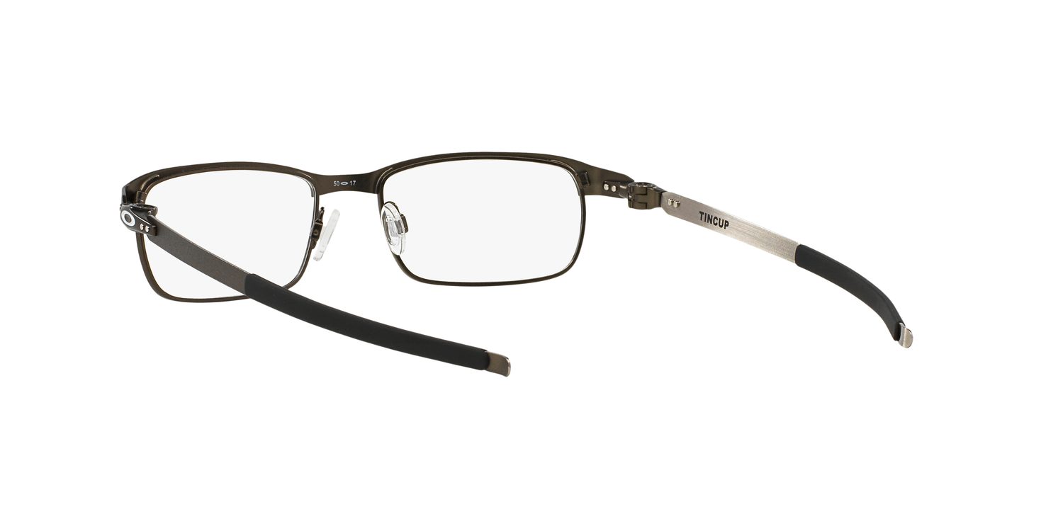 Oakley | 0OX3184 (Tincup)