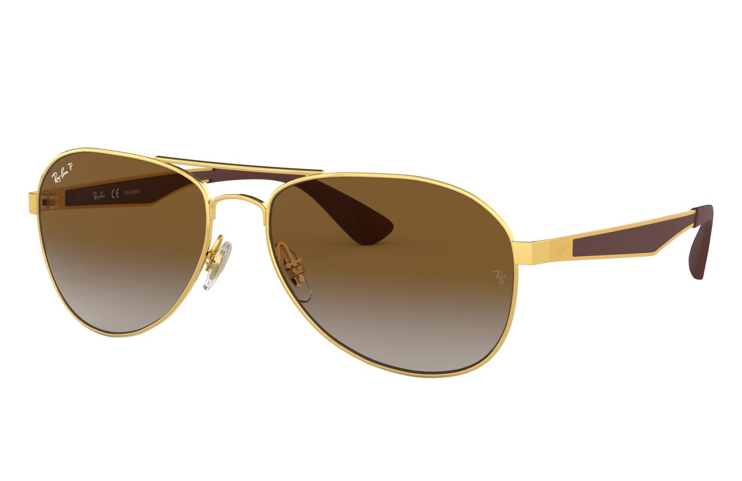 Ray-Ban | 0RB3549