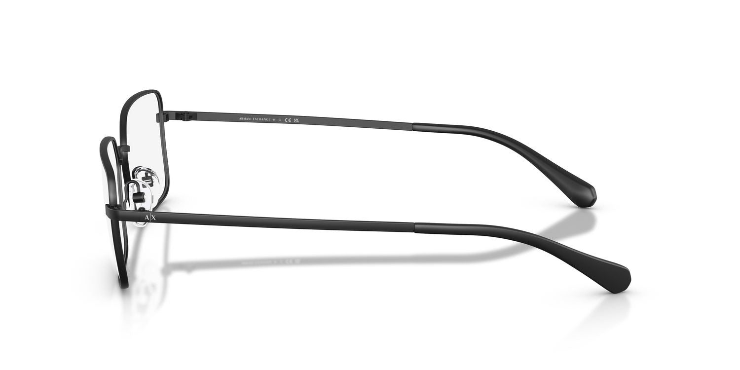 Armani Exchange | 0AX1071