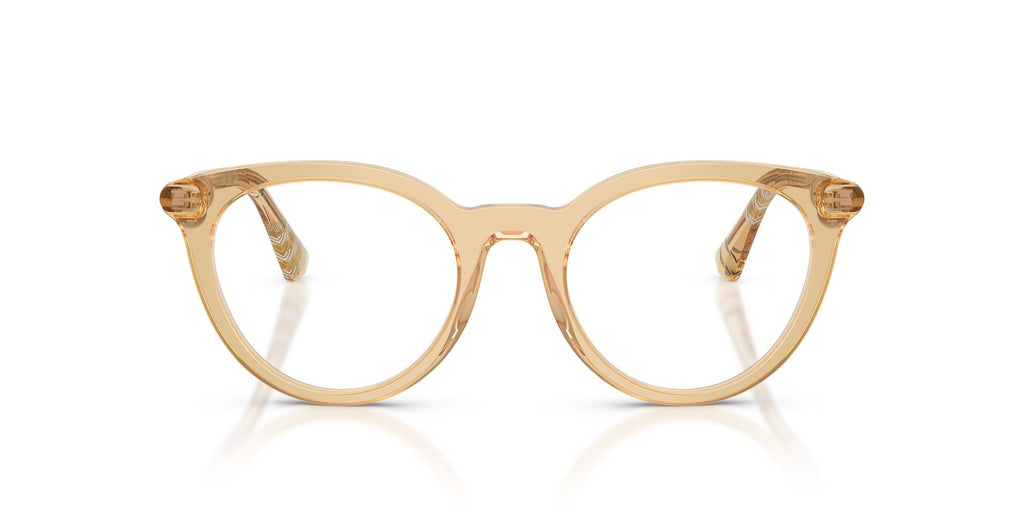 Burberry | 0BE2429