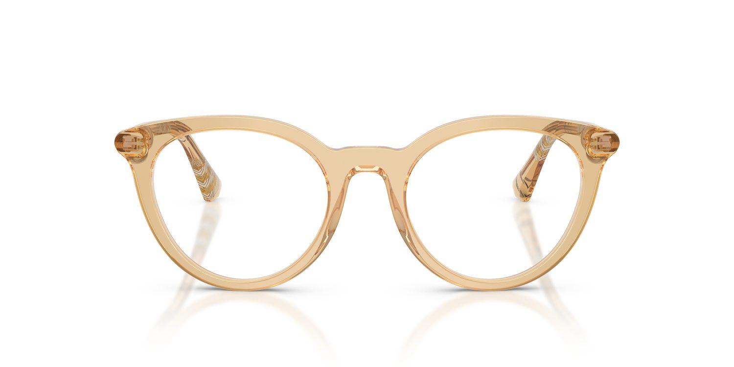 Burberry | 0BE2429