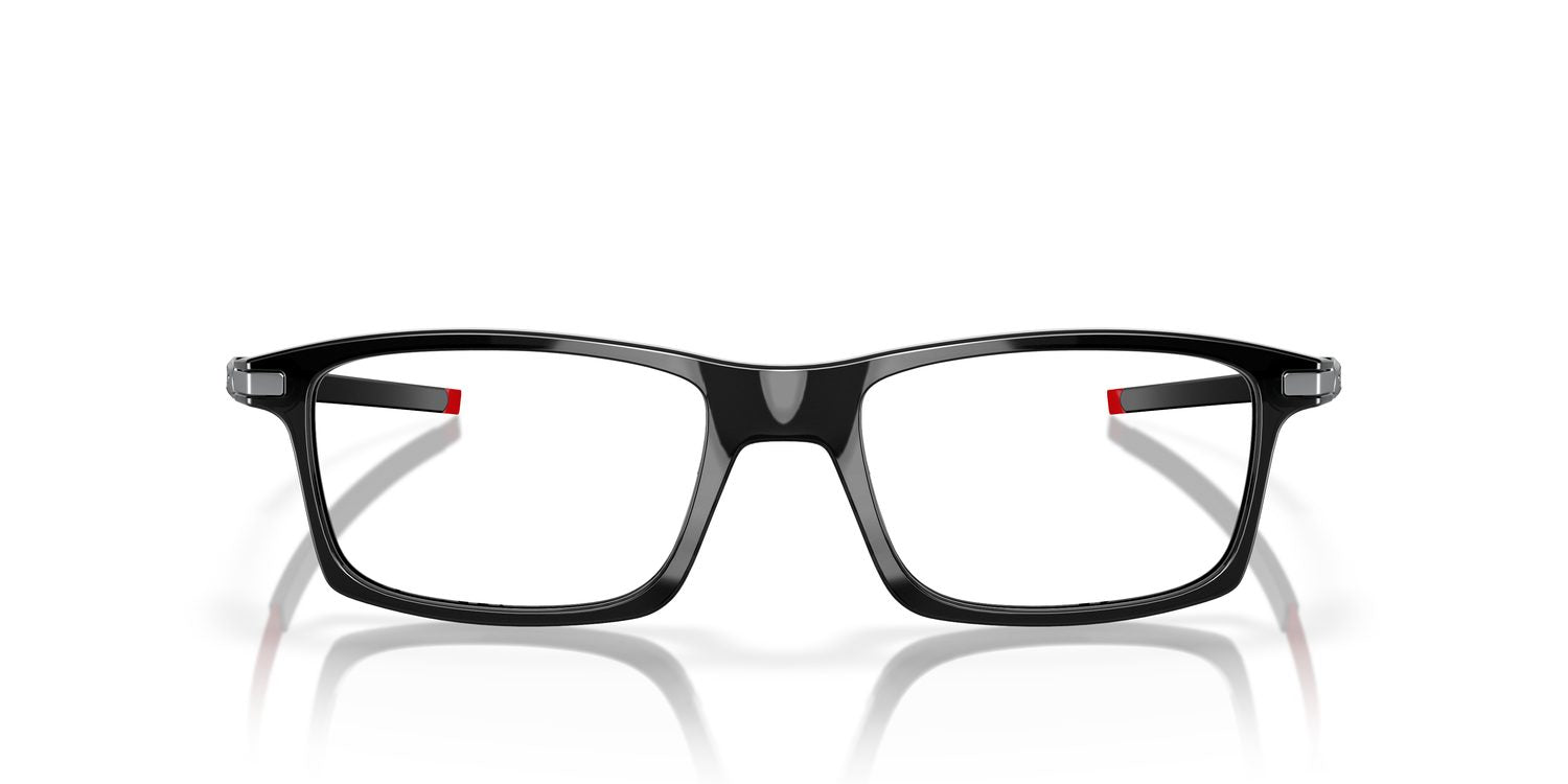 Oakley | 0OX8050 (Pitchman)