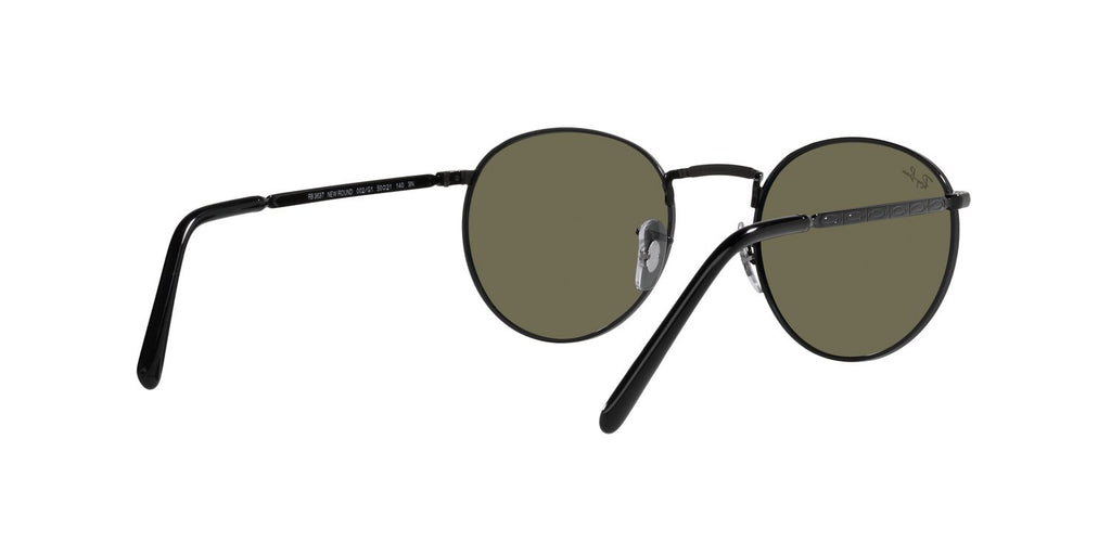 Ray-Ban | 0RB3637