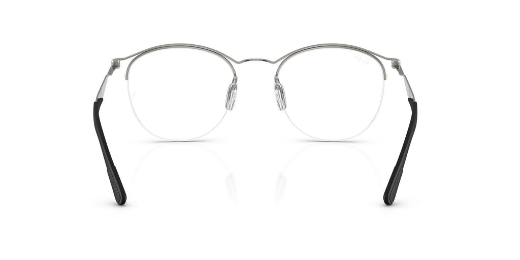 Ray-Ban | 0RX7553 (0RX7553)