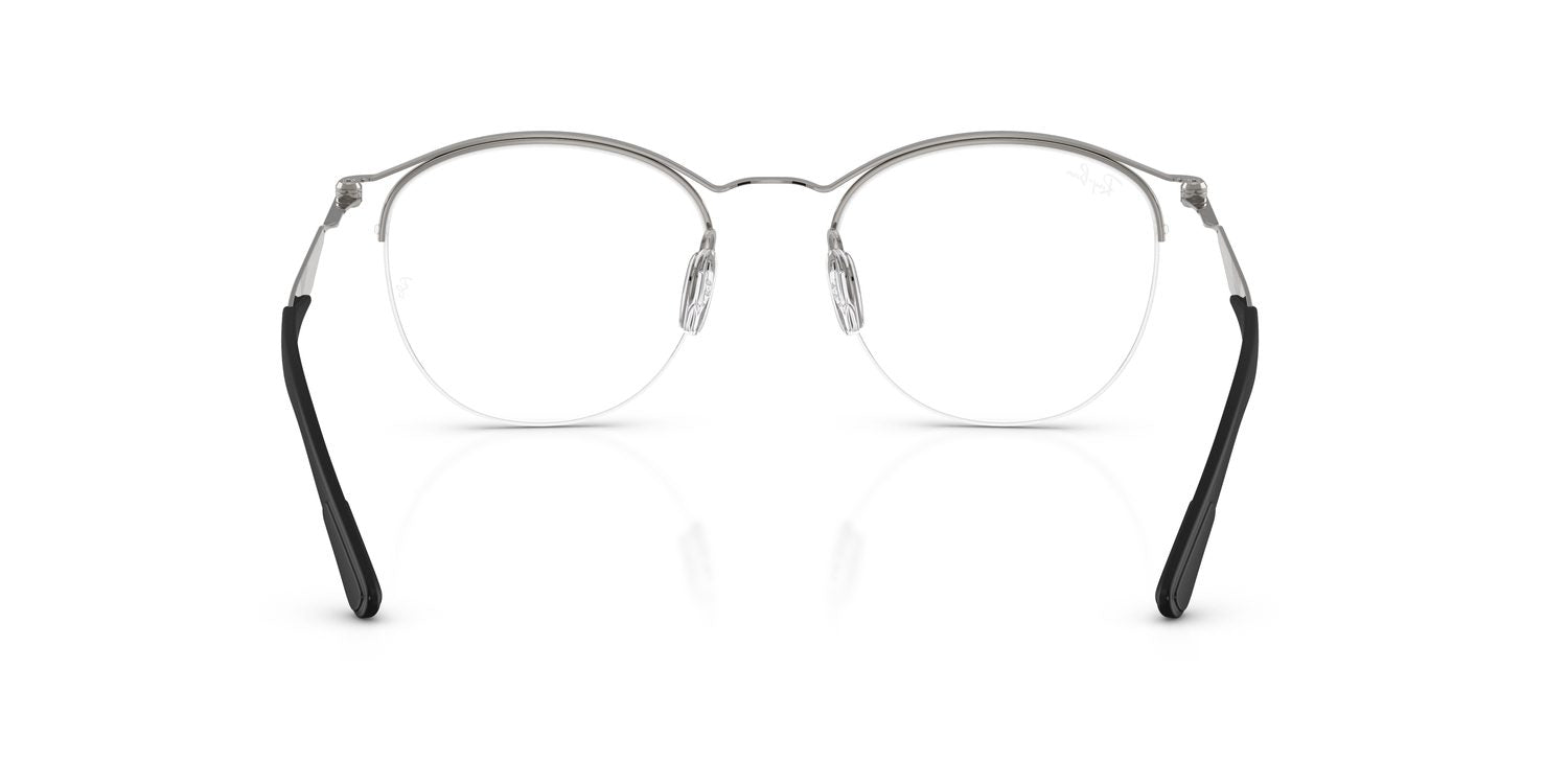 Ray-Ban | 0RX7553 (0RX7553)