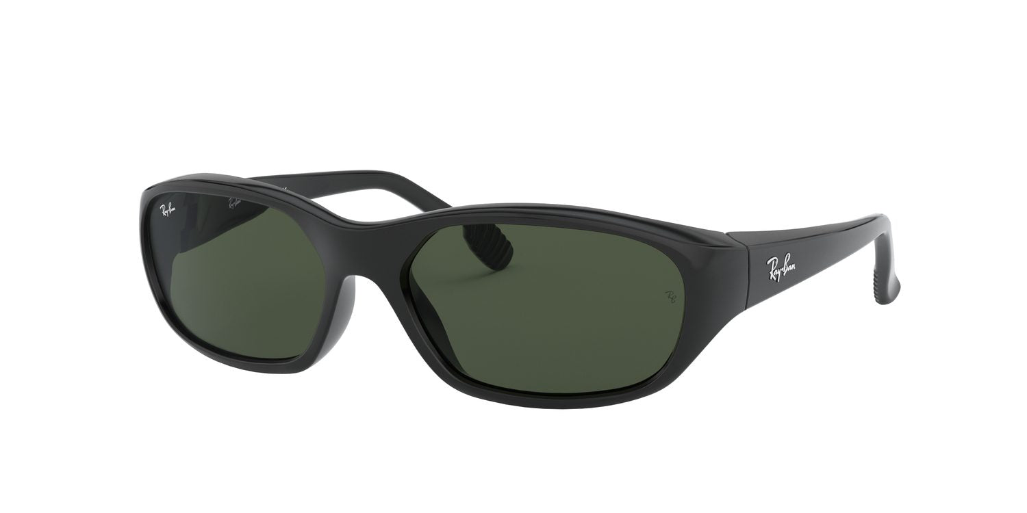 Ray-Ban | 0RB2016