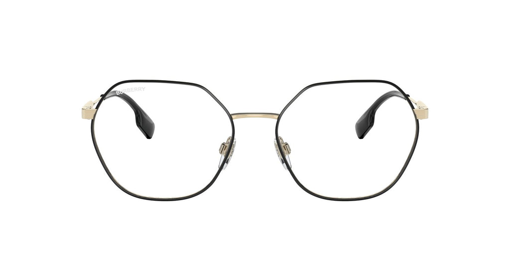 Burberry | 0BE1350