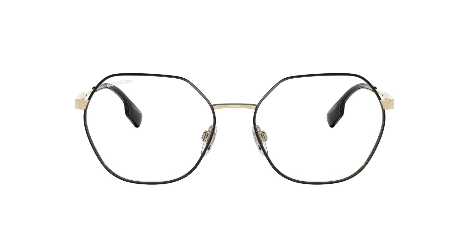 Burberry | 0BE1350