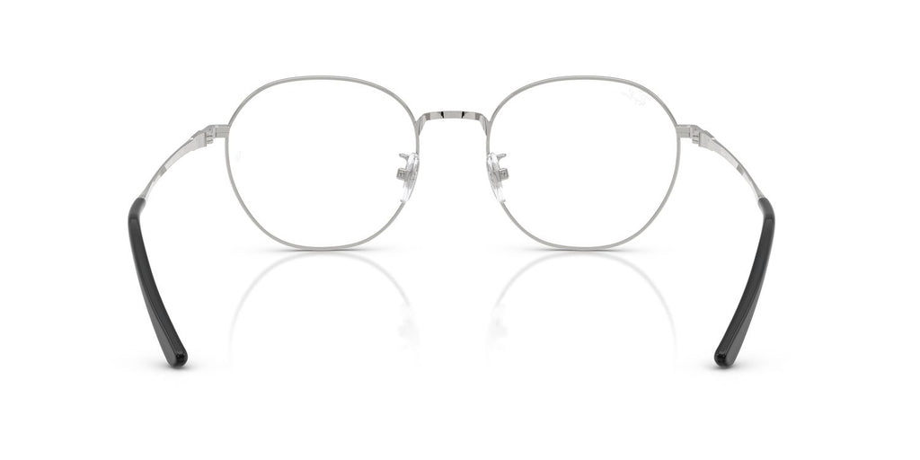Ray-Ban | 0RX8778D (0RX8778D)