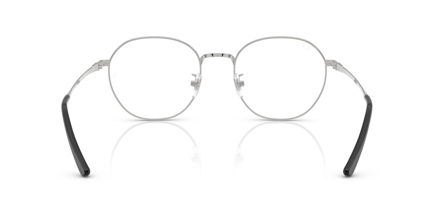 Ray-Ban | 0RX8778D (0RX8778D)