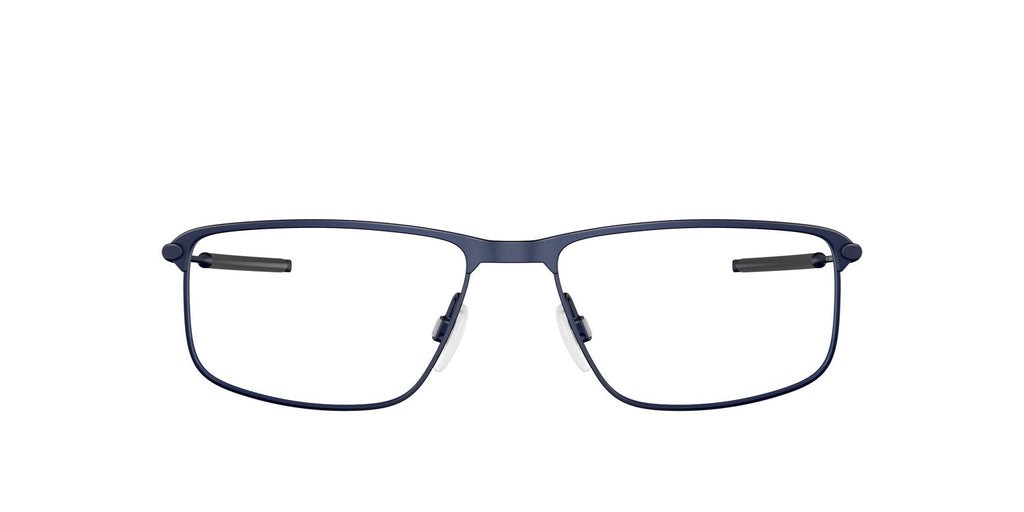Oakley | 0OX5019 (Socket Ti)