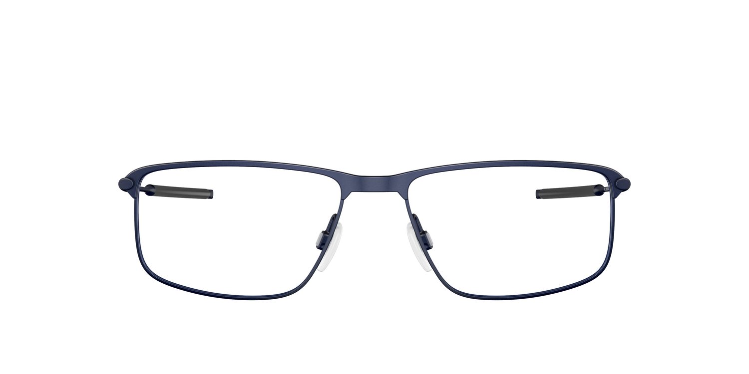 Oakley | 0OX5019 (Socket Ti)