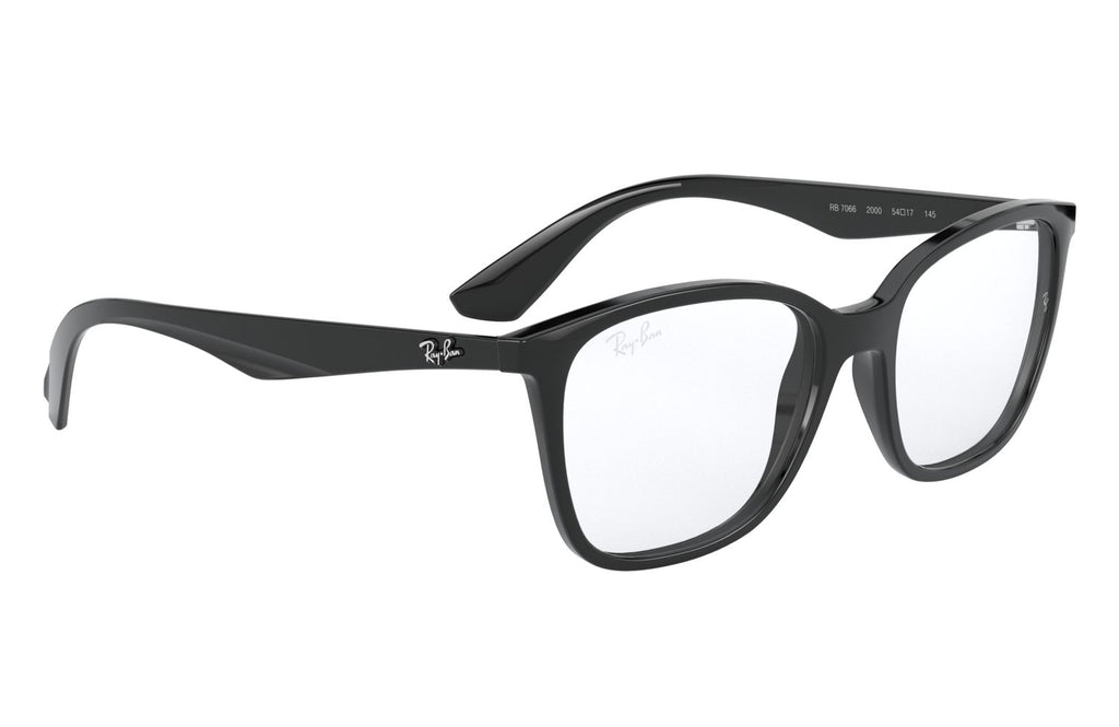Ray-Ban | 0RX7066 (0RX7066)