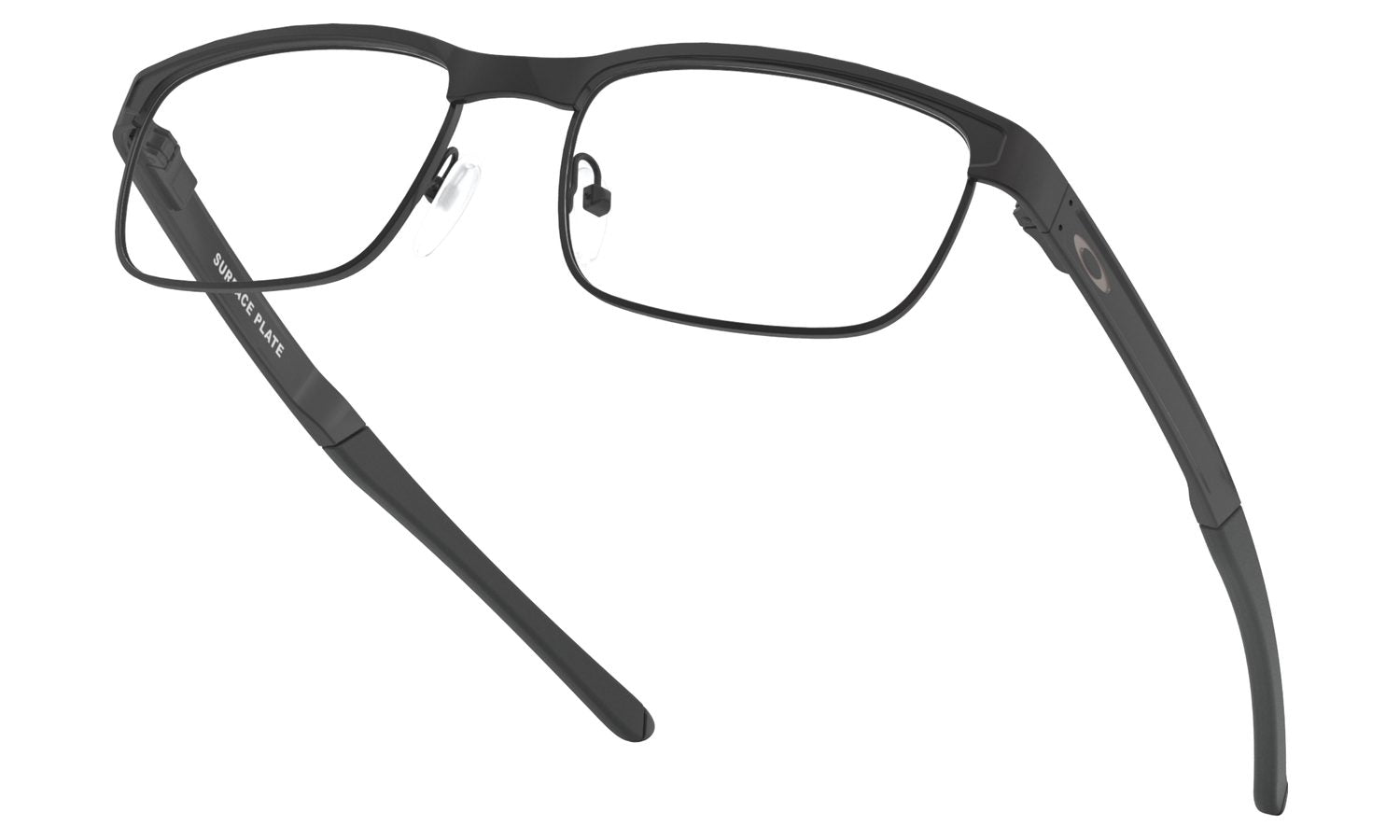 Oakley | 0OX5132 (Surface Plate)