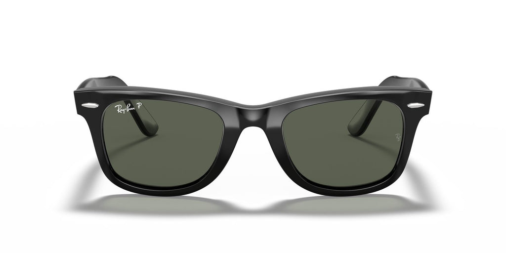 Ray-Ban | 0RB2140