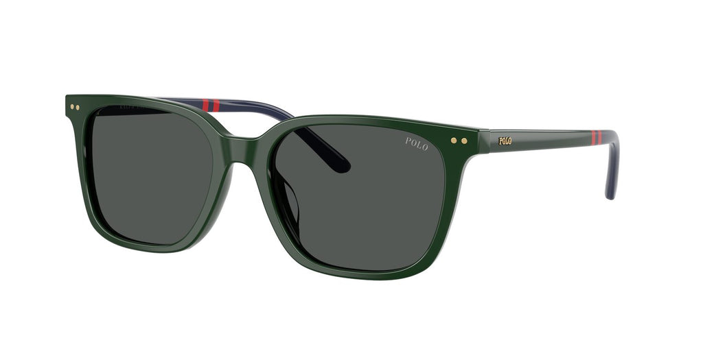 Polo Ralph Lauren | 0PH4235U