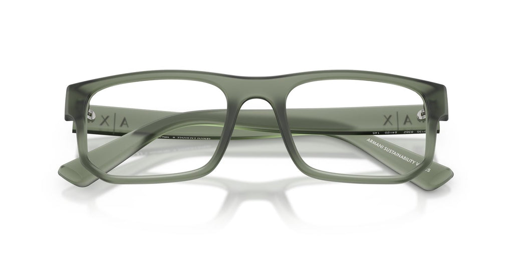 Armani Exchange | 0AX3135