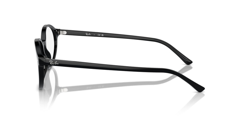 Ray-Ban | 0RX5429 (German)