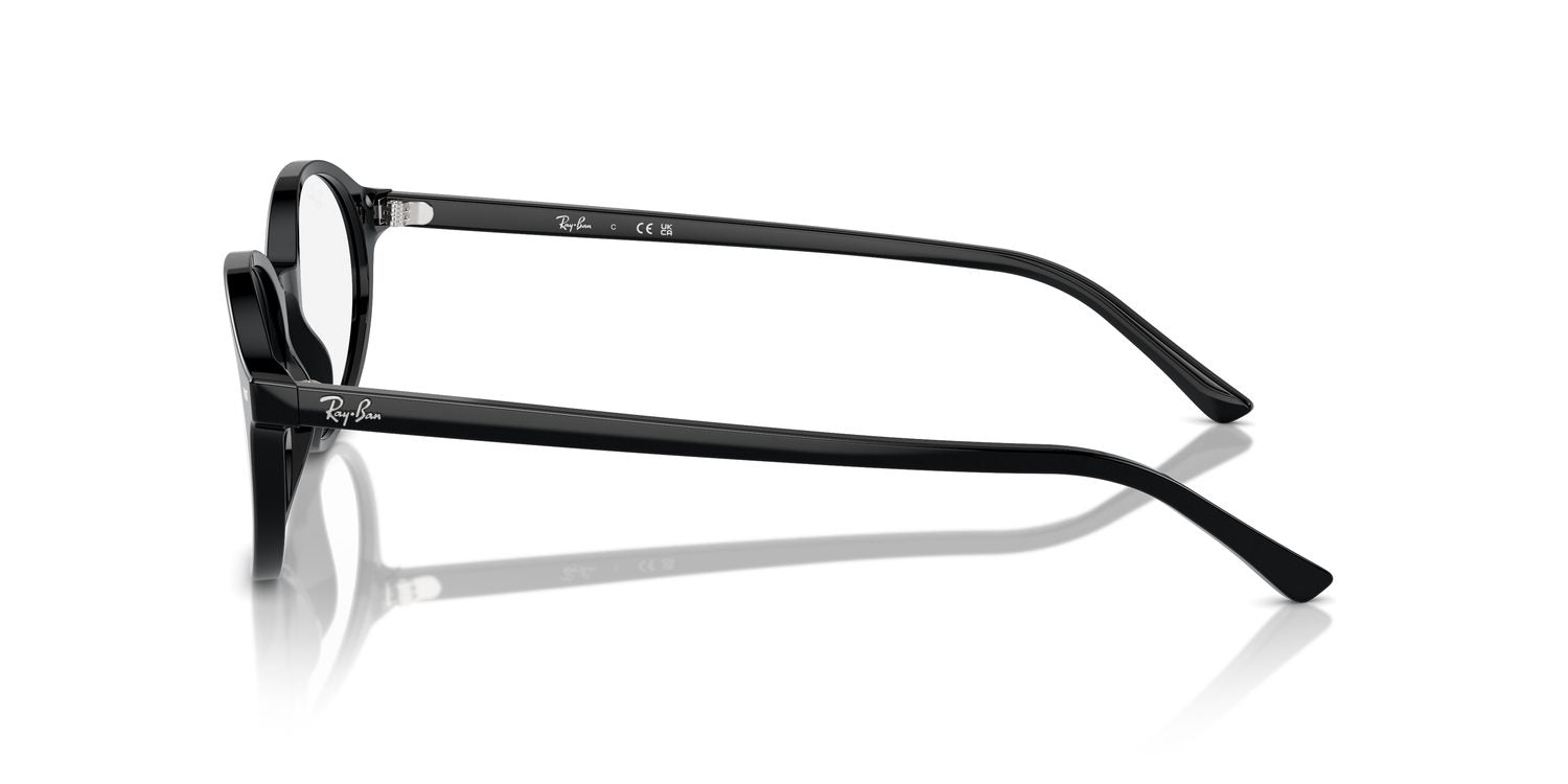 Ray-Ban | 0RX5429 (German)