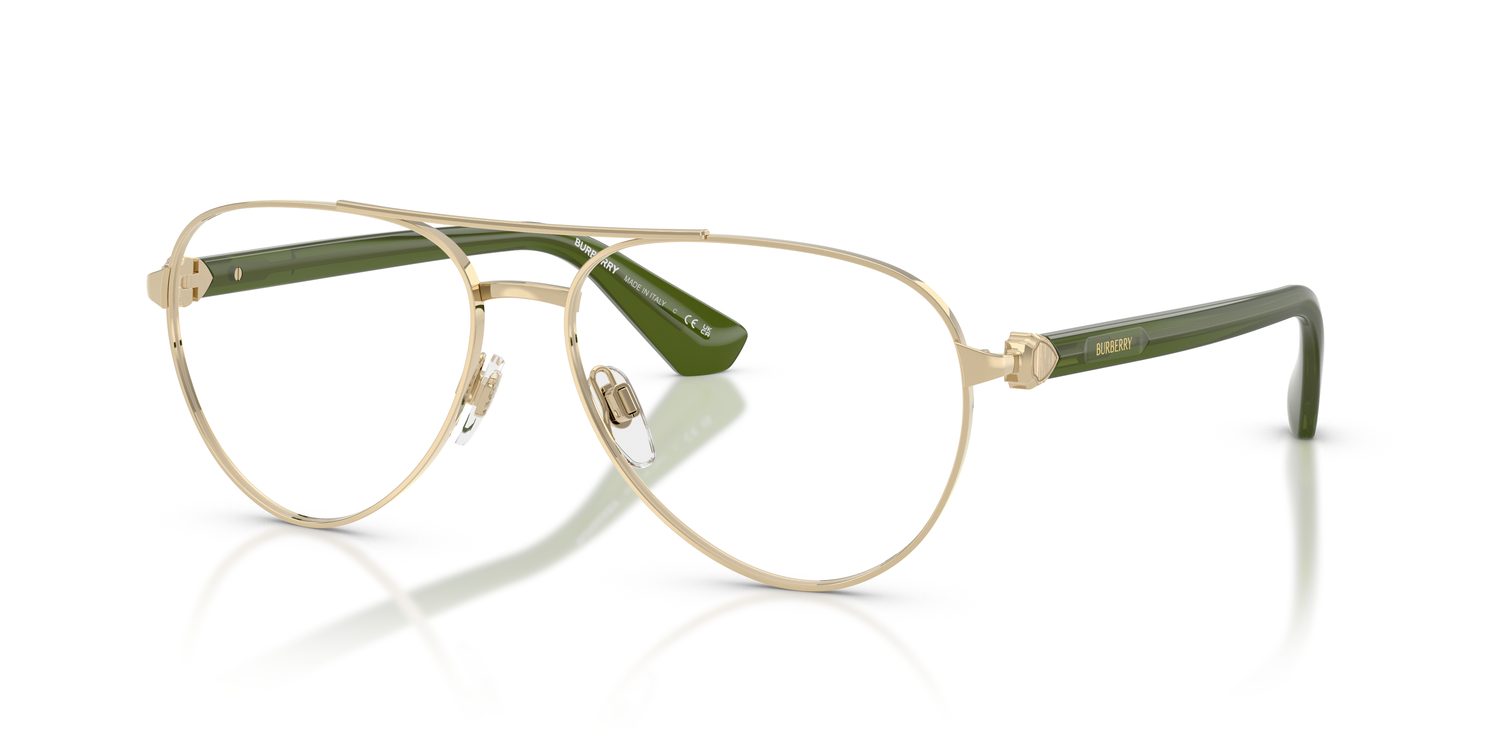 Burberry | 0BE1397