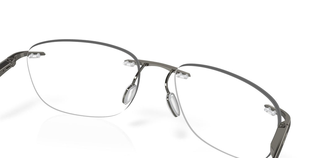 Oakley | 0OX5118 (Wingfold Evr)