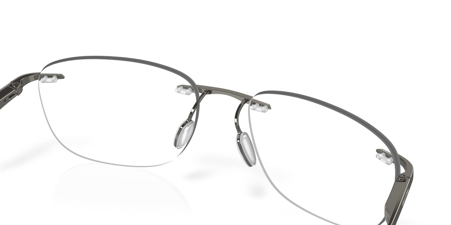 Oakley | 0OX5118 (Wingfold Evr)