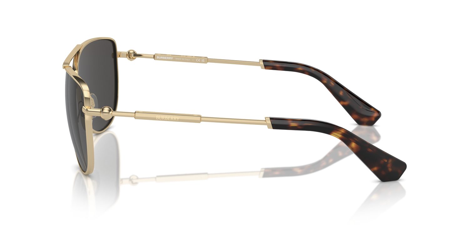 Burberry | 0BE3149