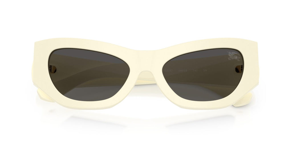 Burberry | 0BE4450U