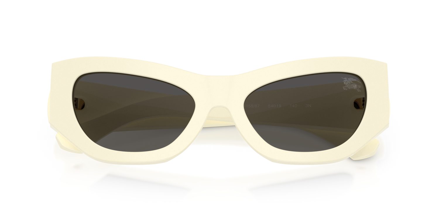Burberry | 0BE4450U