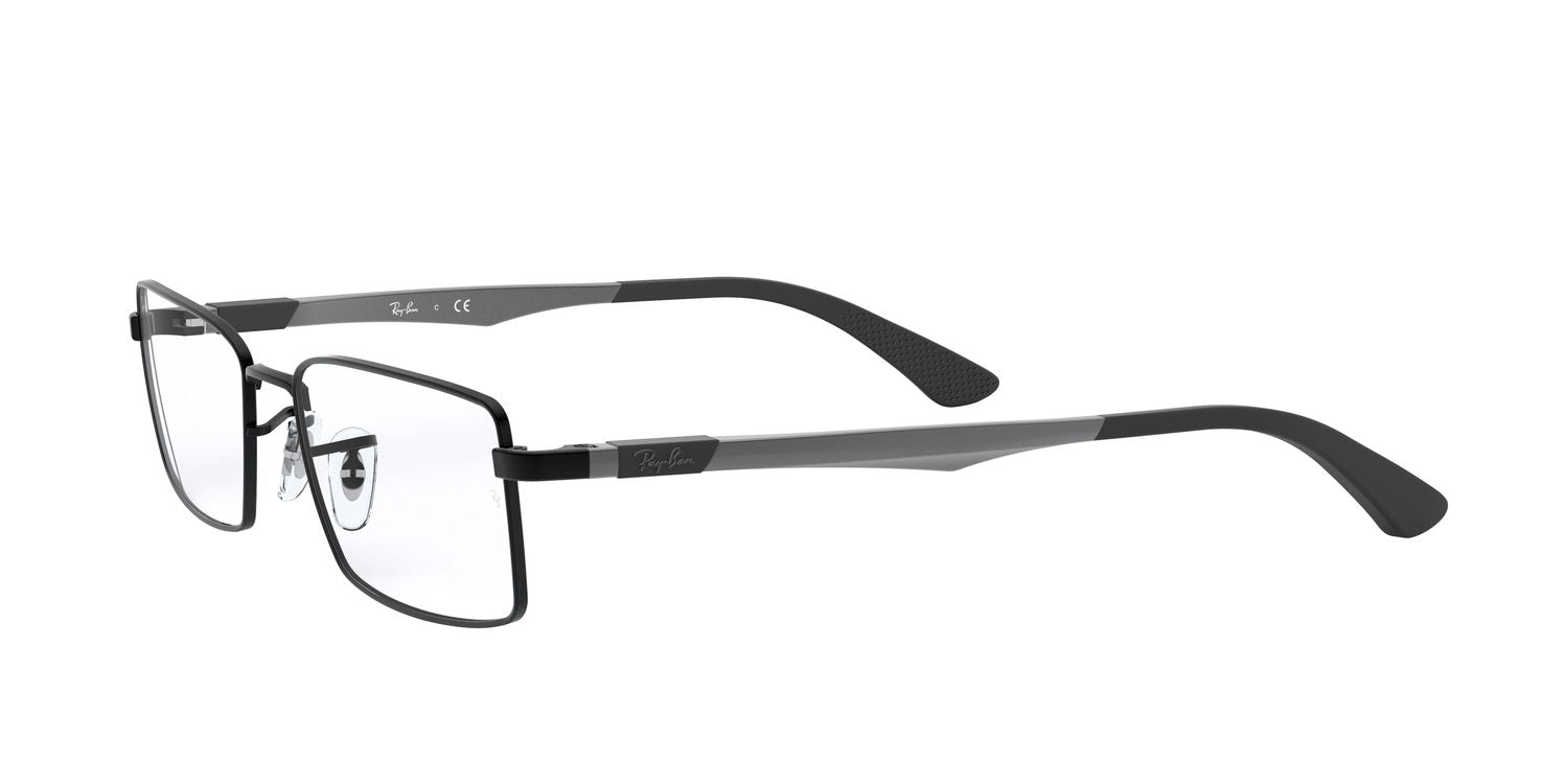 Ray-Ban | 0RX6275 (0RX6275)